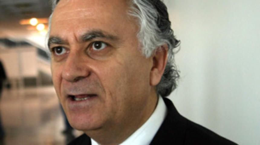 "T&uuml;rk&ccedil;e'nin yok olma tehlikesi yok"