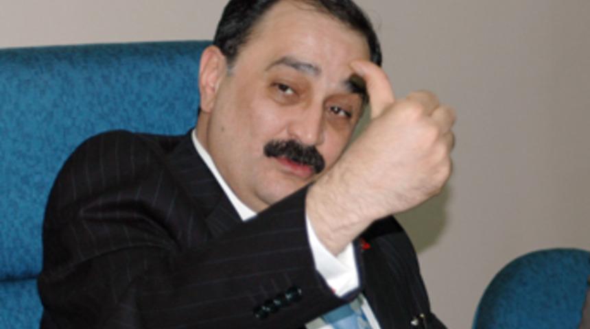 "G&uuml;l'&uuml;n &Ouml;zal gibi d&uuml;nyayı dolaşması gerek"