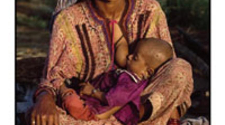 4 ustadan Leica standında imza g&uuml;n&uuml;