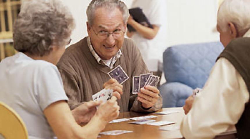 Prostatınızın olduğunu nasıl anlarsınız?