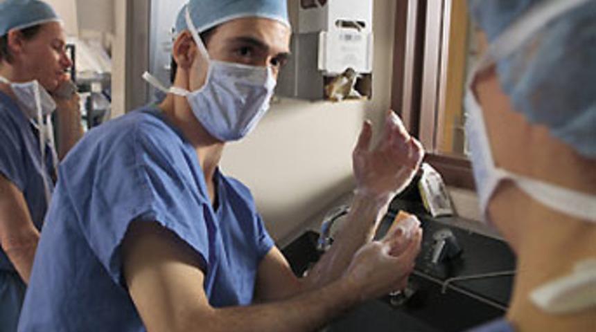 Bıçak parası rüşvet mi?