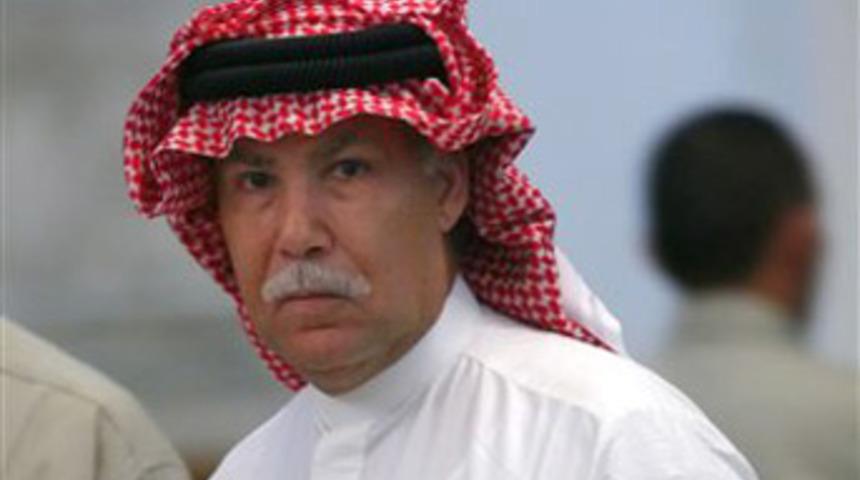 El Tikriti ve El Bender'in idam tarihleri belli değil