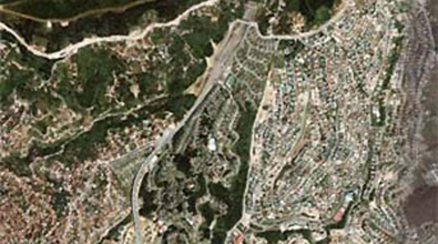 "Acarİstanbul'da herşey yasaların a&ccedil;ıkladığı şekilde"