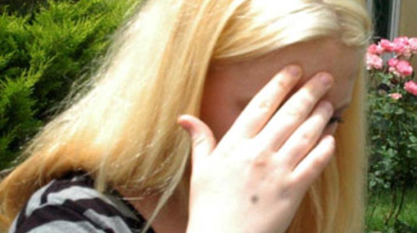 Alanya'da İsve&ccedil;li turistten tecav&uuml;z iddiası