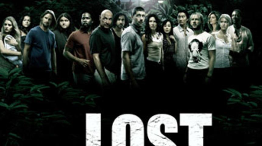 Lost 2010'da son bulacak