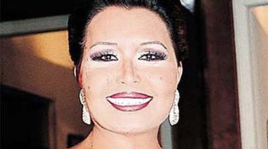 TBMM Komisyonu, Ersoy'u dinleyecek