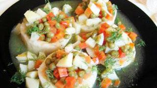 Gripten tansiyona şifa kaynağı kereviz