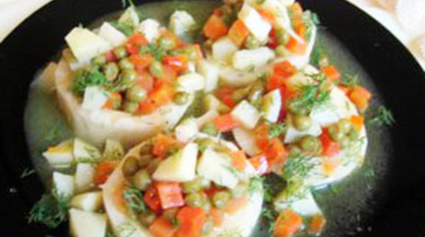 Gripten tansiyona şifa kaynağı kereviz