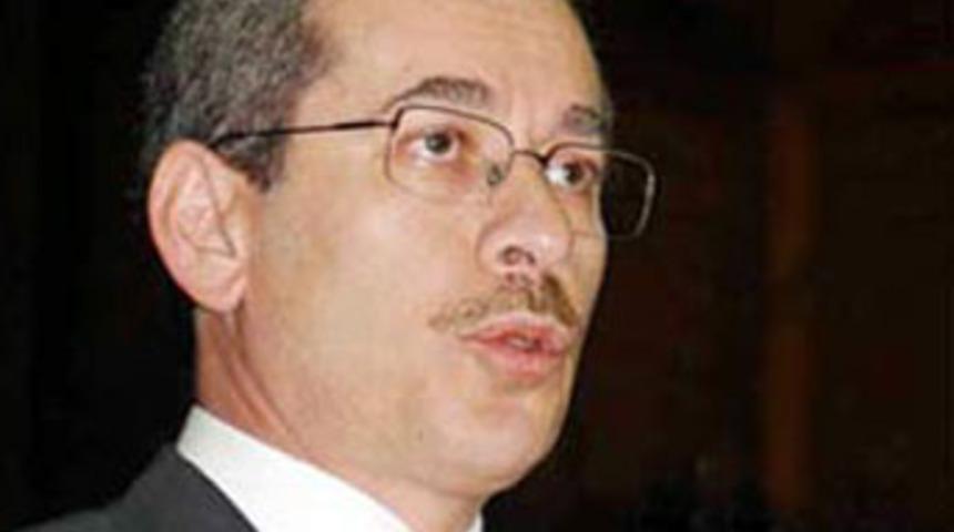 Şener: 'Mortgage &ouml;nemli bir reform'