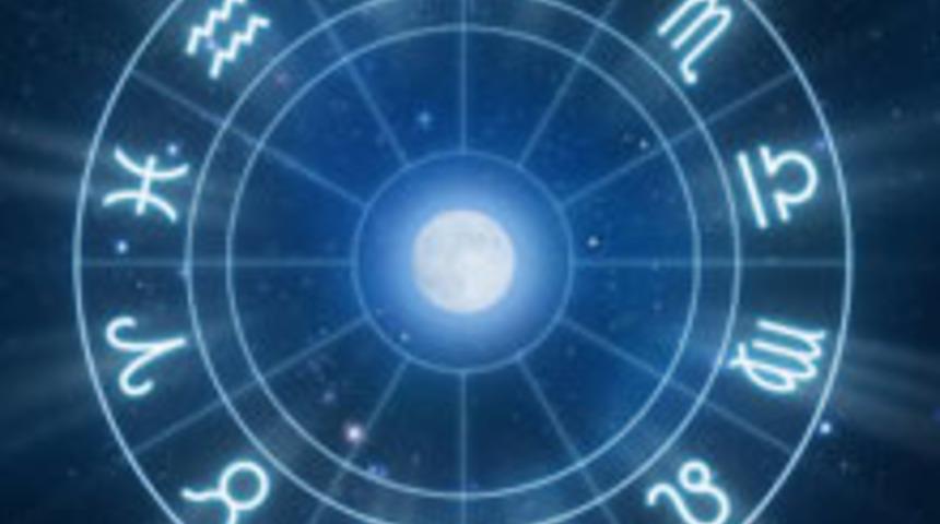 Nisan &Ouml;zet Yorumları