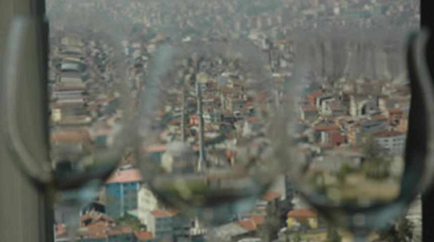 Kristal artık bulaşık makinesinde yıkanabilecek