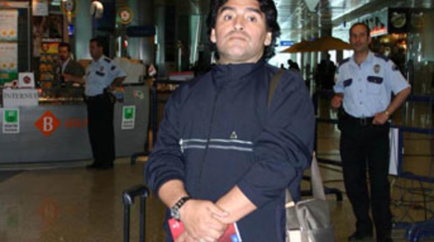 ''ABD'den t&uuml;m g&uuml;c&uuml;mle nefret ediyorum''