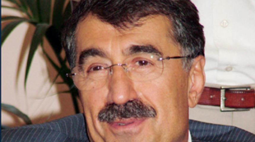 81 ilin emniyet m&uuml;d&uuml;rleri toplanıyor