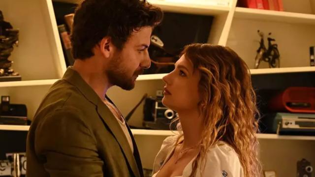 YAZ ŞARKISI 3. BÖLÜM tek parça izle! FOX TV YAZ ŞARKISI dizisi yeni bölümde neler olacak? Son bölüm özeti