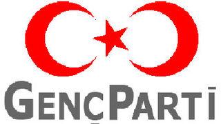 Uzan'dan RTÜK'e seçmen kütüğü ricası