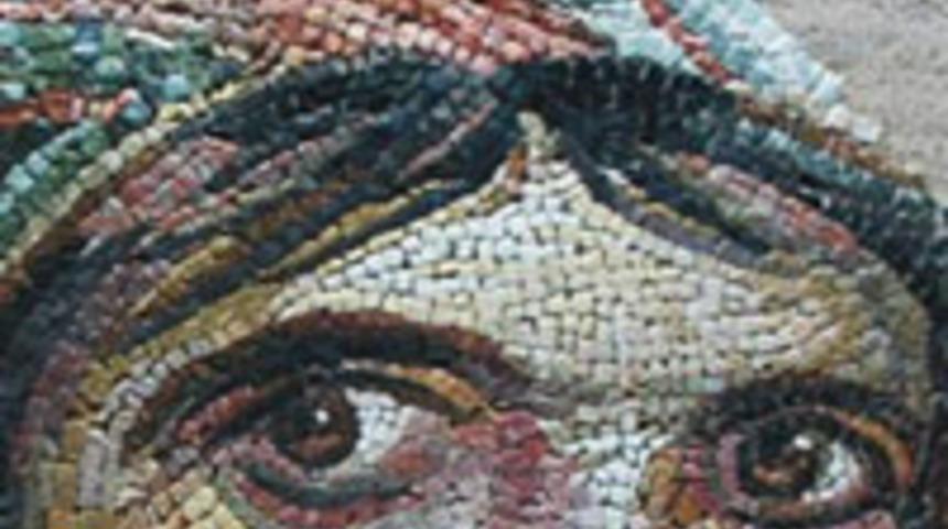 T&uuml;rkiye Tarihi ve Turistik noktalar rehberi