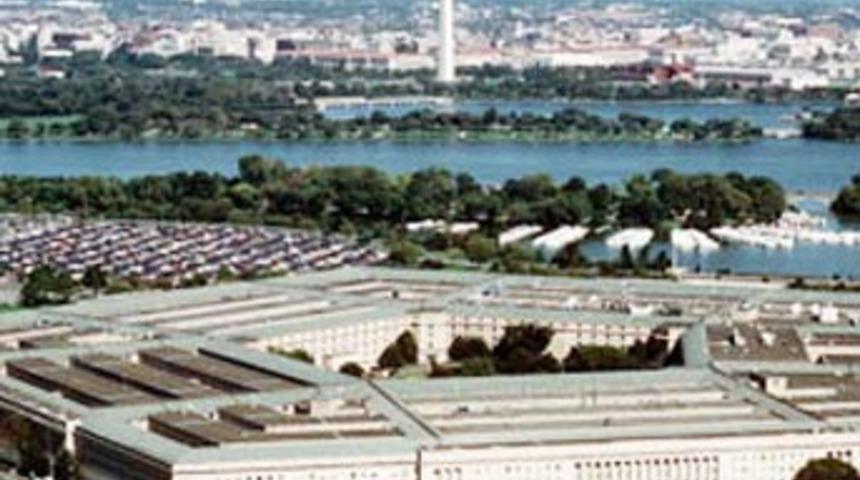 Pentagon'dan medya savaş birimi