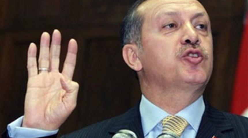 "İfadem Baykal'a y&ouml;neliktir"