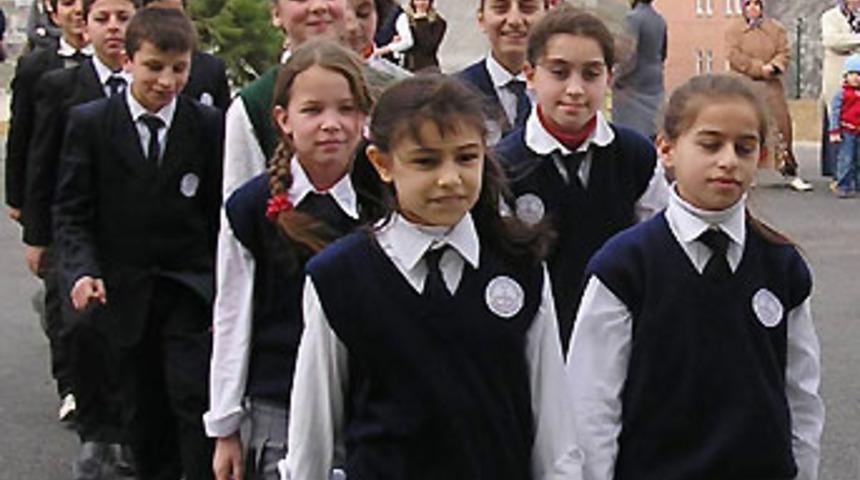 Anadolu Liseleri 5 yıla mı &ccedil;ıkıyor?