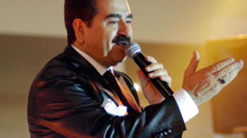 RT&Uuml;K'ten İbo'ya m&uuml;jde