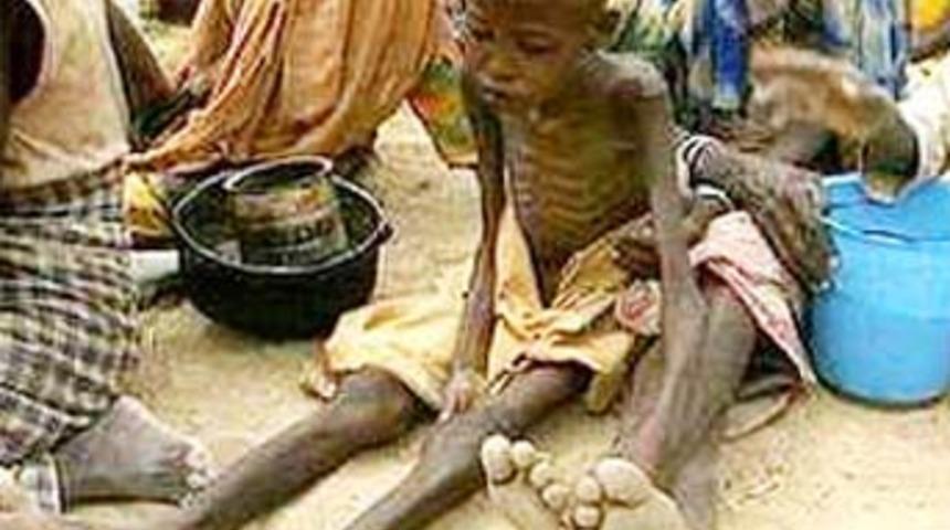 A&ccedil;ların sayısı azalmadı