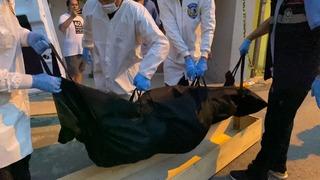 İstanbul'da korkunç olay! Ev sahibi, bazanın altını açınca kadın cesediyle karşılaştı