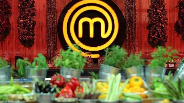 MasterChef All Star kaptanlık oyununu kim kazandı? İşte 20 Kasım 2023 MasterChef'te mavi ve kırmızı takım kaptanı...