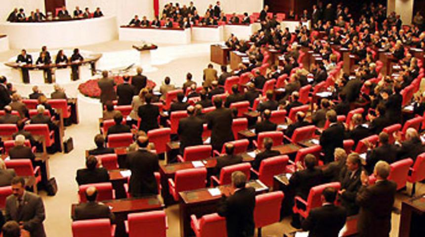 Hükümet: Daha ileri götürmeyin