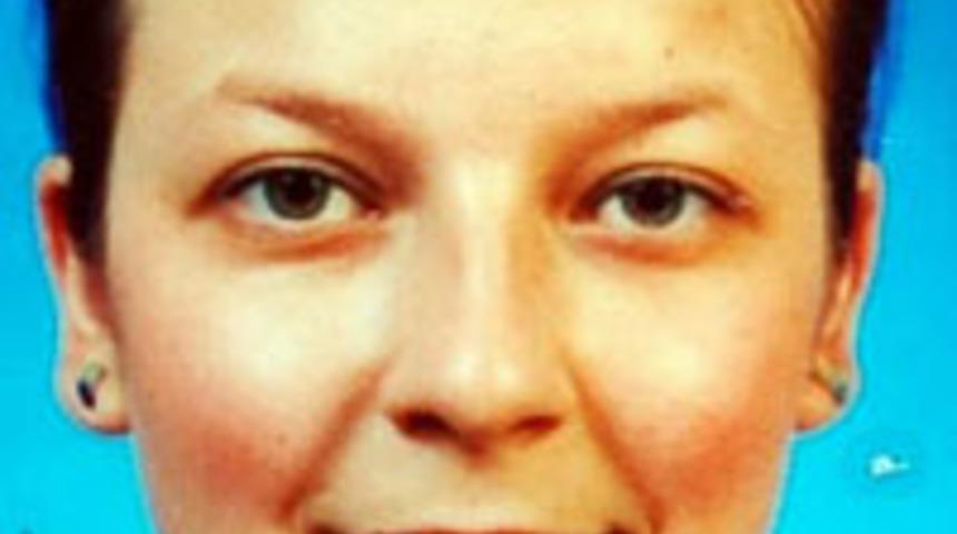 Bebeğini 3. kattan atan anne neler s&ouml;yledi