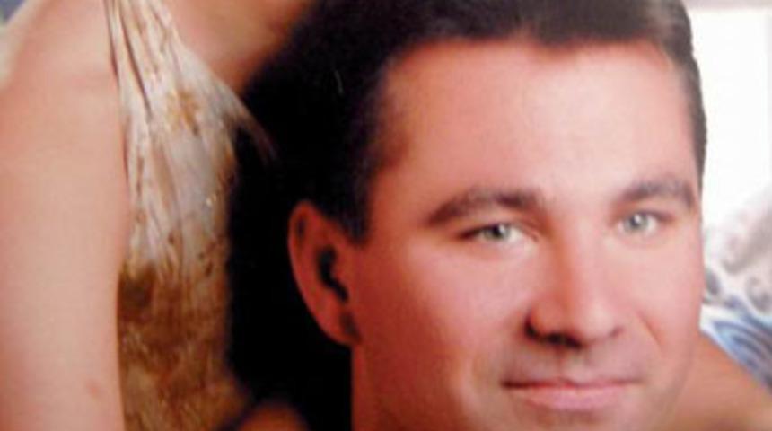 &Ccedil;evik kuvvet polisi şaka kurbanı