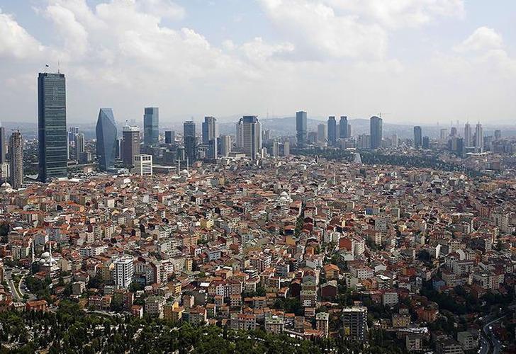 Kiralık ev arayanlar dikkat! Ev sahiplerinden yeni kriter: 'Özellikle Avrupa Yakası'nda moda'