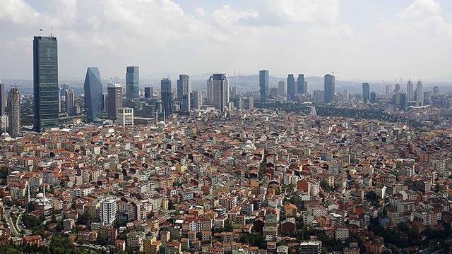 Kiralık ev arayanlar dikkat! Ev sahiplerinden yeni kriter: 'Özellikle Avrupa Yakası'nda moda'