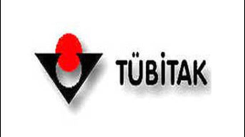 "Meraklı Minik" 1 Ocak'ta piyasada