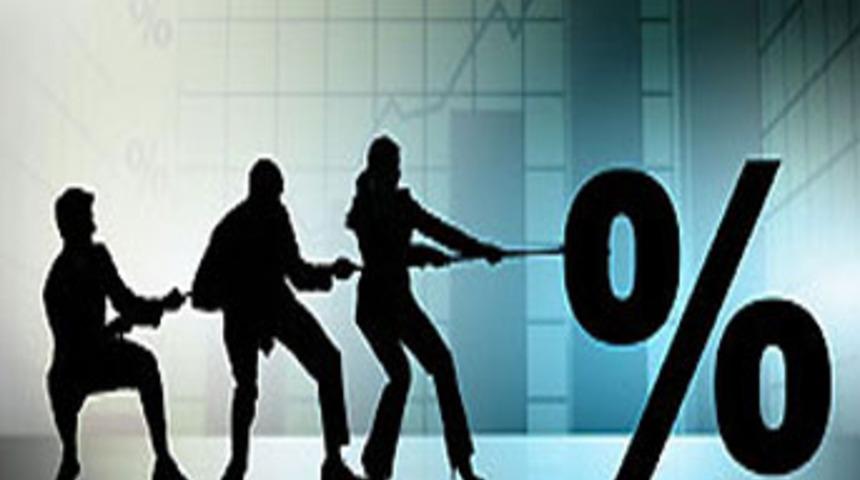 T&Uuml;İK'e "yanlış enflasyon" i&ccedil;in su&ccedil; duyurusu