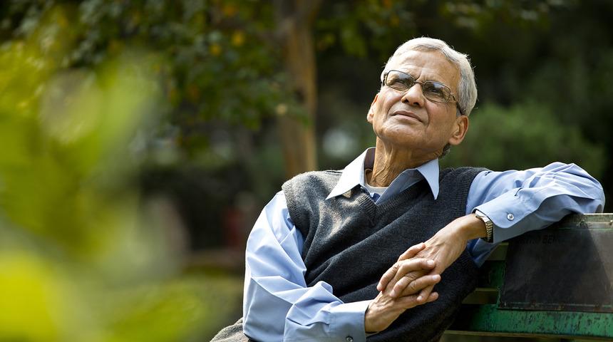 Emekliler için yeni formül! AK Parti gündemine aldı: Memleketinde kalana elektrik, su yardımı