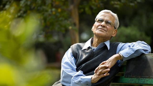 Emekliler için yeni formül! AK Parti gündemine aldı: Memleketinde kalana elektrik, su yardımı