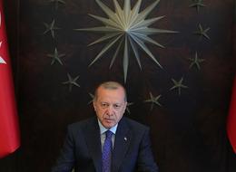 Memura toplu sözleşme zammında gözler Erdoğan’da! Kabine bugün toplanıyor: Hakem Heyeti devreye girecek, 31 Ağustos’a kadar…