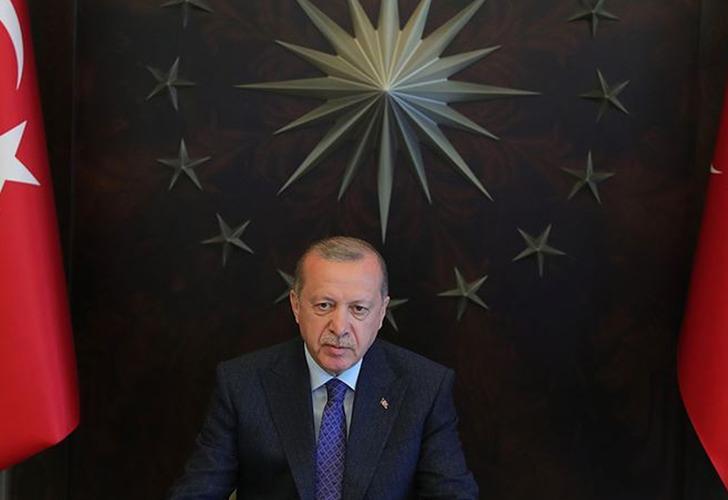Memura toplu sözleşme zammında gözler Erdoğan’da! Kabine bugün toplanıyor: Hakem Heyeti devreye girecek, 31 Ağustos’a kadar…