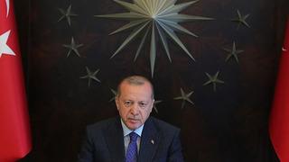 Memura toplu sözleşme zammında gözler Erdoğan’da! Kabine bugün toplanıyor: Hakem Heyeti devreye girecek, 31 Ağustos’a kadar…