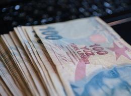 Kat kat arttırdılar! Bankalar 10 bin TL veriyordu: Emekli promosyon ödemelerinde yeni dönem, harekete geçtiler…