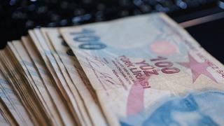 Kat kat arttırdılar! Bankalar 10 bin TL veriyordu: Emekli promosyon ödemelerinde yeni dönem, harekete geçtiler…