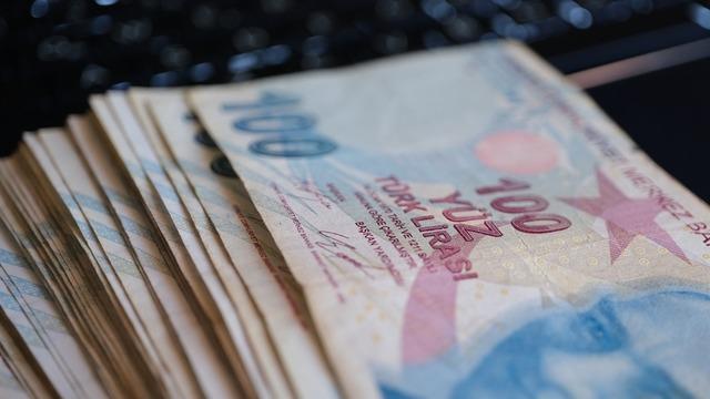 Kat kat arttırdılar! Bankalar 10 bin TL veriyordu: Emekli promosyon ödemelerinde yeni dönem, harekete geçtiler…