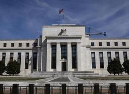 FED FAİZ KARARI TEMMUZ 2023: FED faiz kararı ne zaman açıklnaacak, saat kaçta? Faiz artarsa dolar ne olur? ABD Merkez Bankası toplantı takvimi