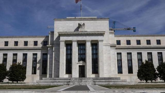 FED FAİZ KARARI TEMMUZ 2023: FED faiz kararı ne zaman açıklnaacak, saat kaçta? Faiz artarsa dolar ne olur? ABD Merkez Bankası toplantı takvimi