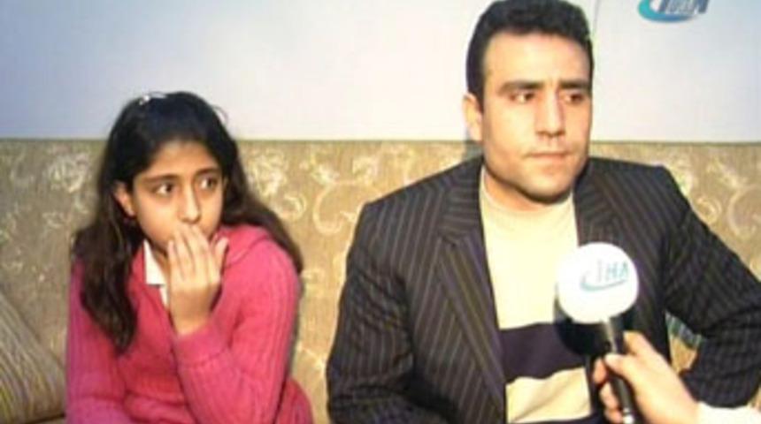 İki elti bıraktıkları notla sır oldu