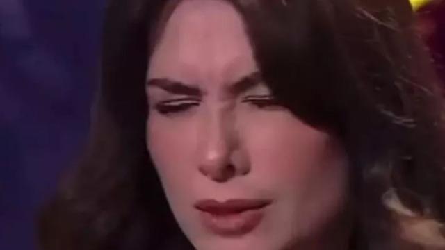 47 yaşındaki Nefise Karatay botoks açıklamasıyla dalga konusu oldu! Paylaşım tatilden geldi