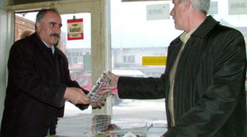 Doğan, Vatan i&ccedil;in g&ouml;r&uuml;şmelere başladı