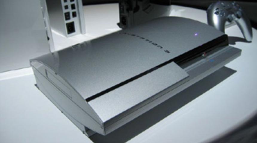 Kur'anı Kerim Playstation'lara indirilebilecek