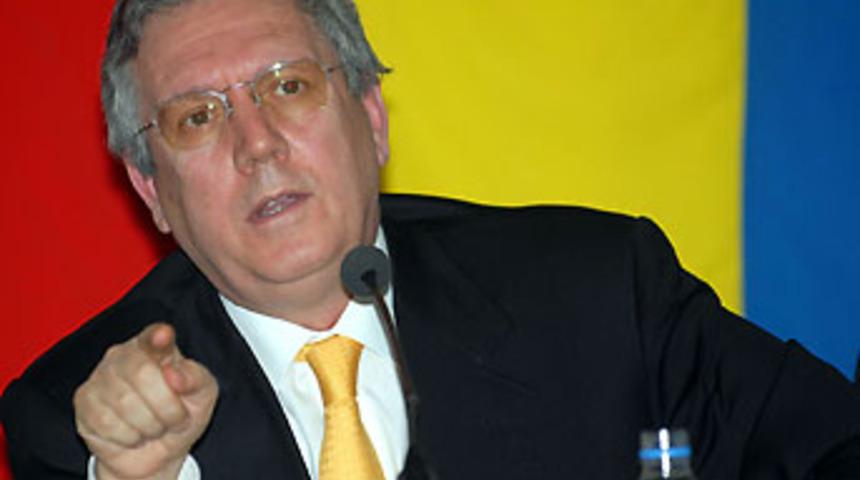 Tahkim Kurulu cezaları indirdi