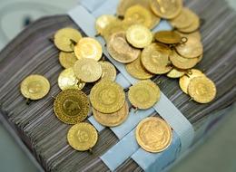 Gram altın fiyatı için yeni tahmin! Piyasalarda kritik eşik: 26 Temmuz'da son kez...